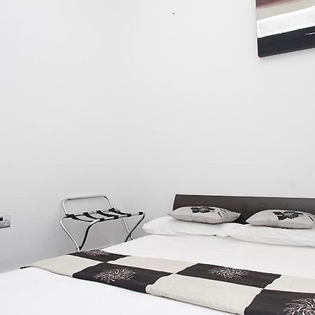 Holiday Lets London - I4 Exterior foto
