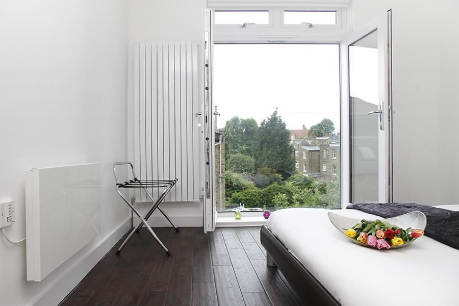 Holiday Lets London - I4 Cameră foto